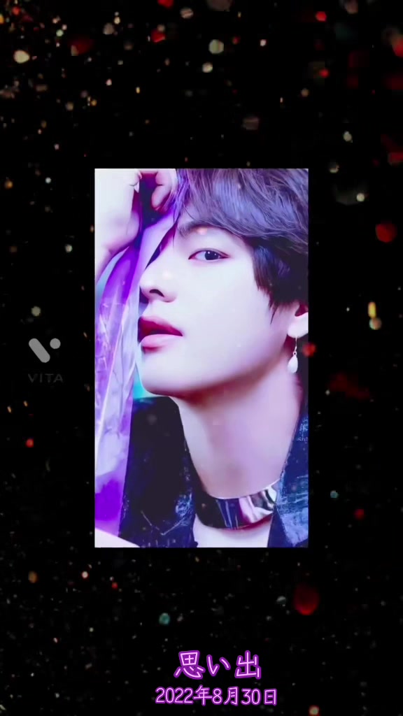 @💜나베💜