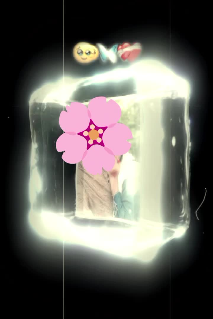 @꧁𒆜 M̳R̳ ̳A̳B̳I̳R̳ ̳R̳A̳J̳𒆜꧂
