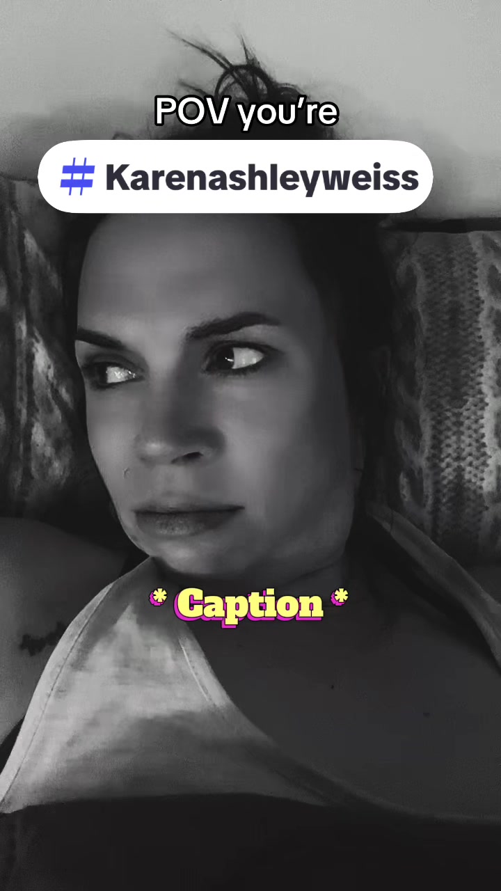 @Tra!lerSwift120