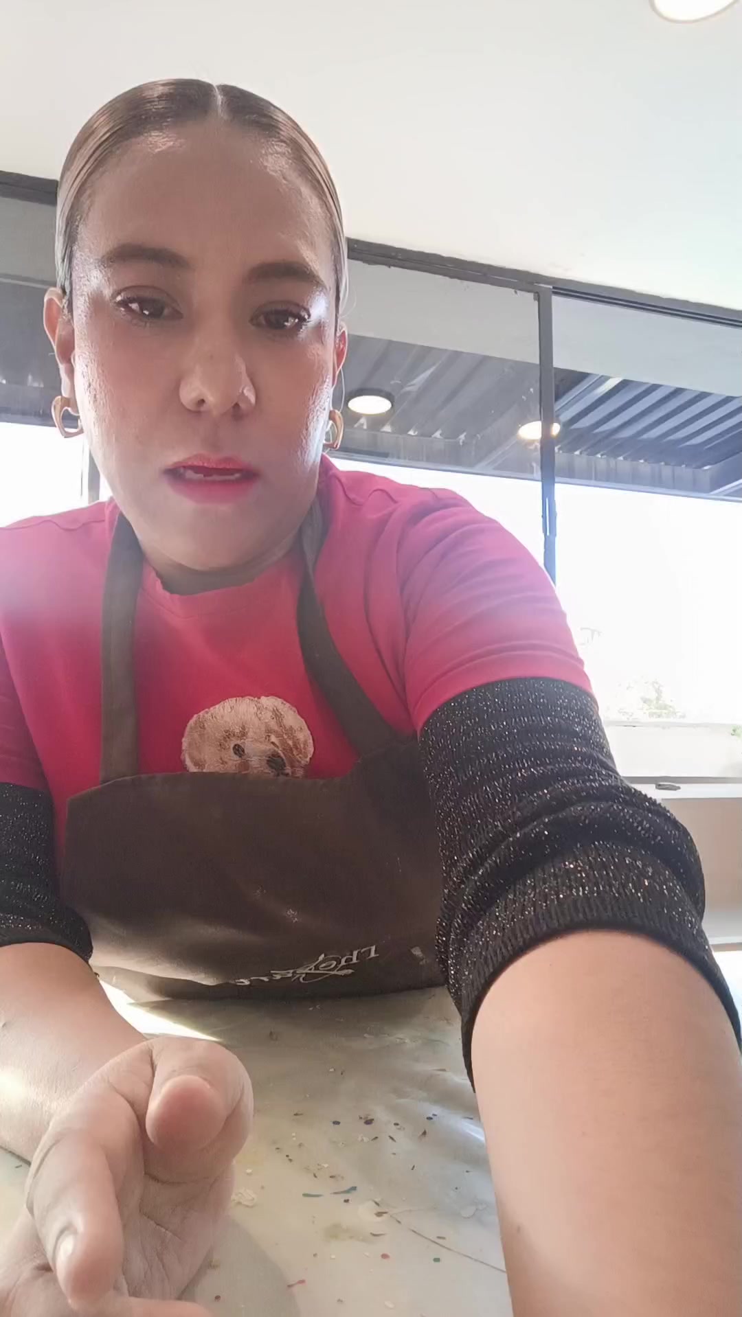 @anabel_yosoy7