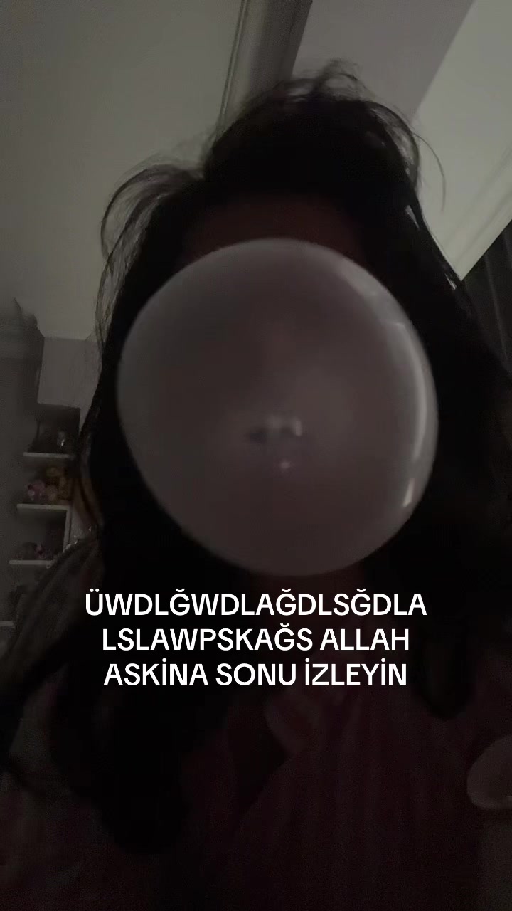 @🌶️