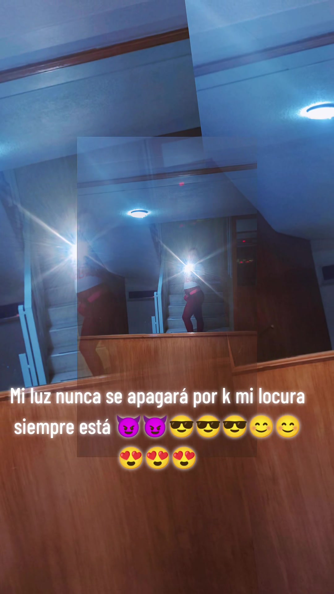 @Estivalis