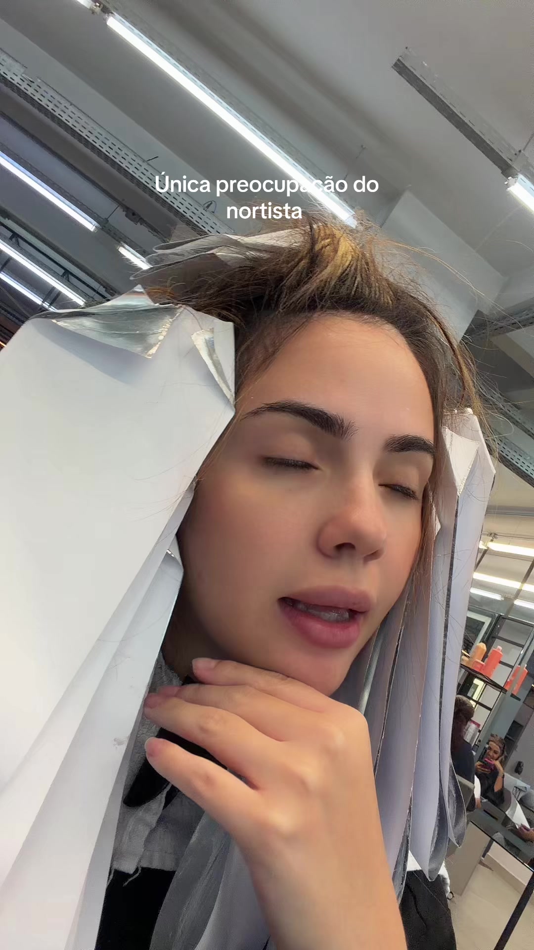@Giovanna Qu&eacute;rcia Dia