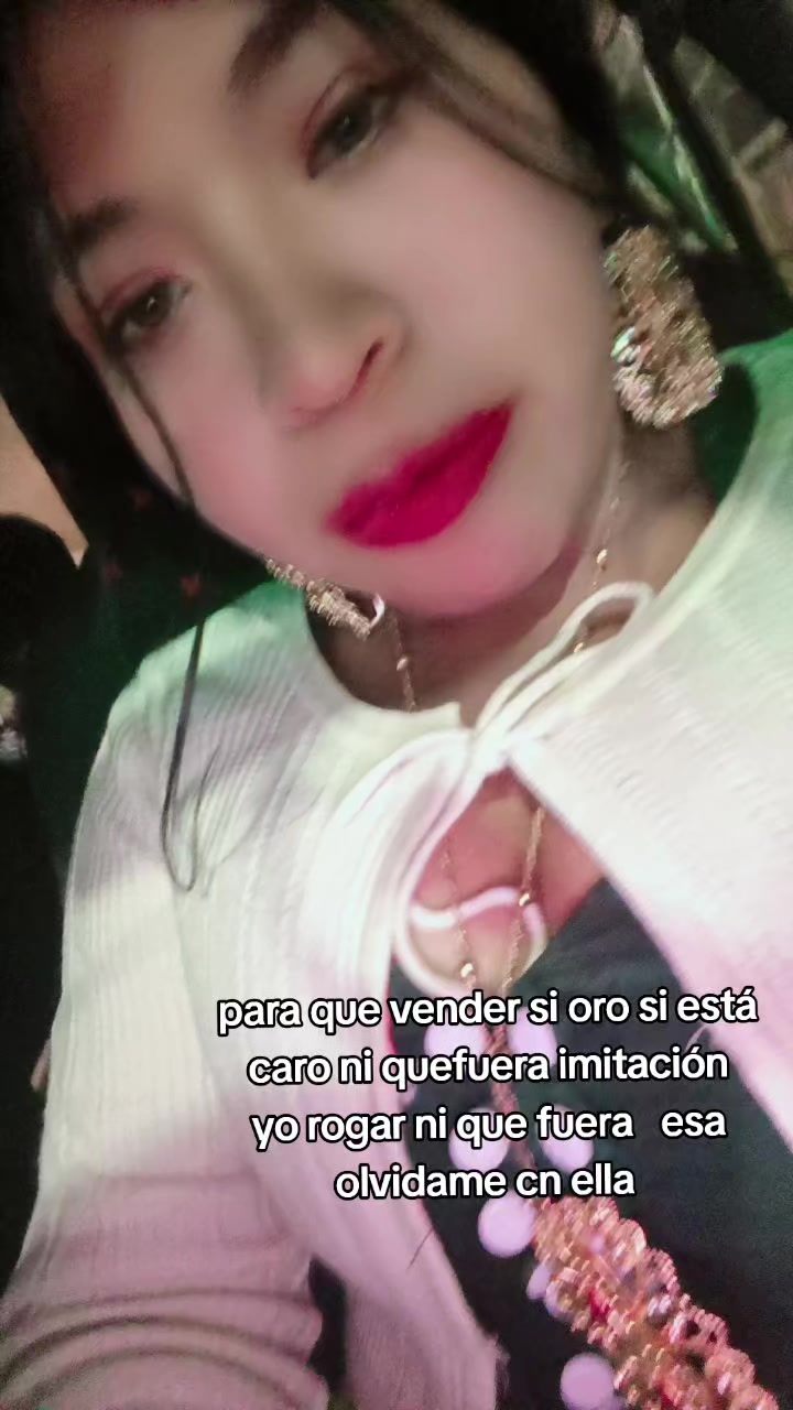 @Prins jc aracely😍
