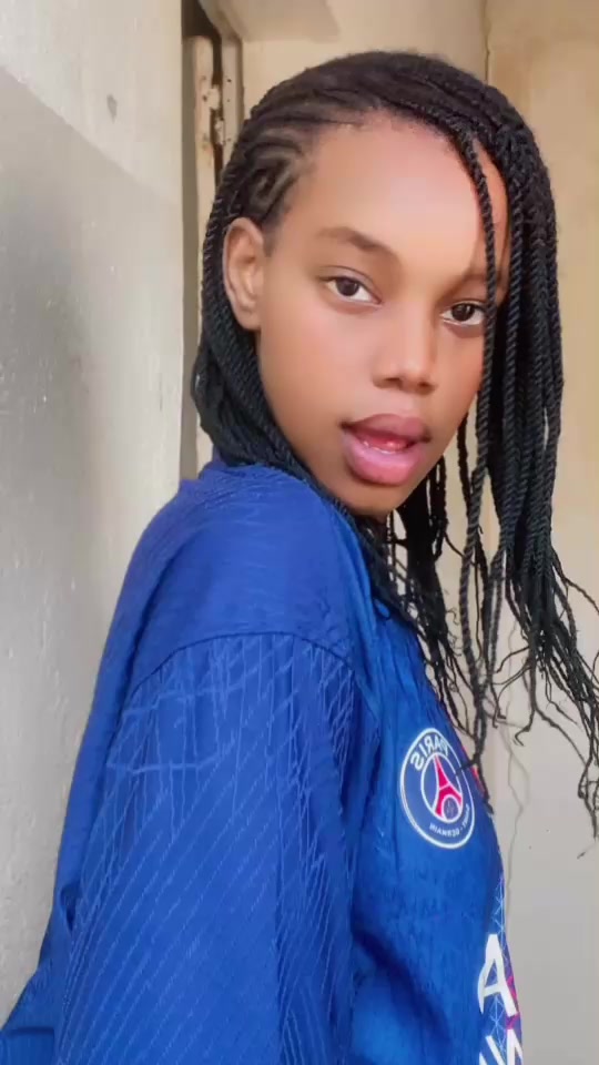 @Pretty——Linda 🫂🤤❤️🩹