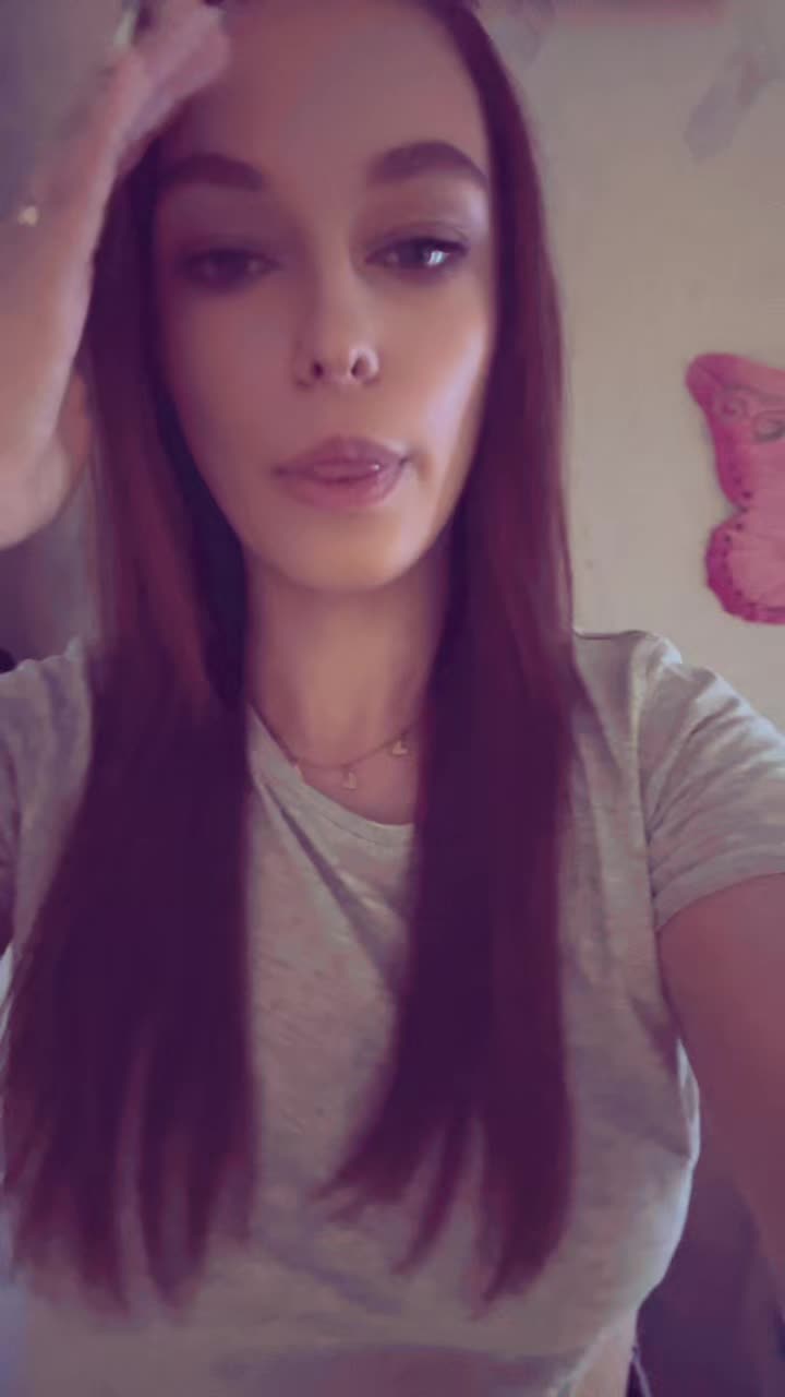 @Lylou 🫶🏻