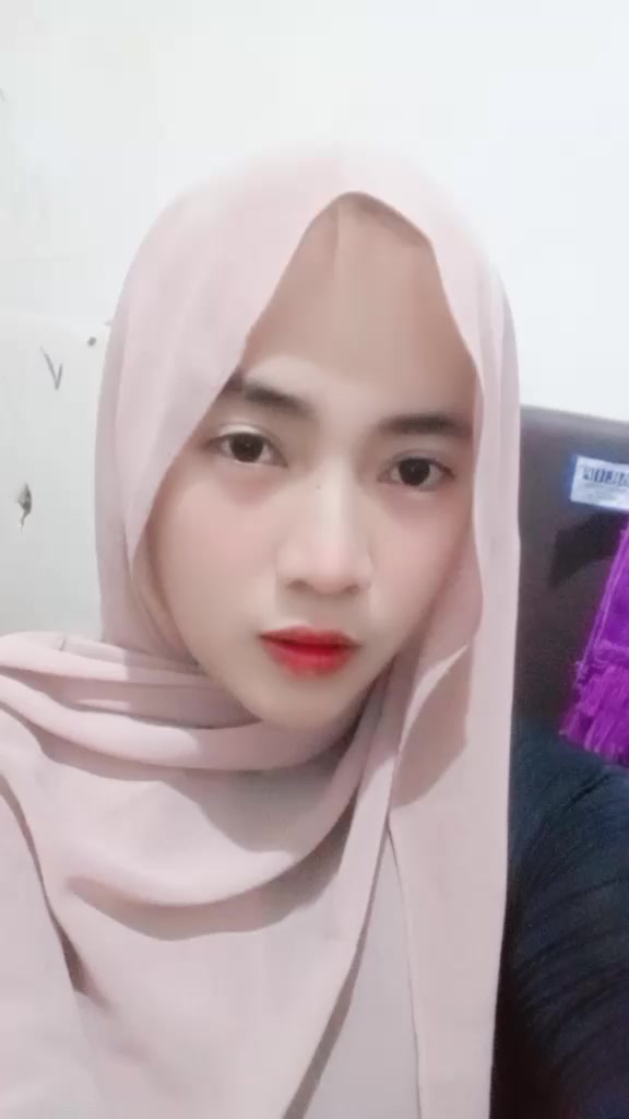@winaa_