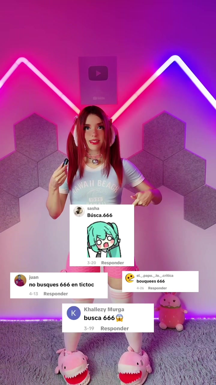 @Motfrais