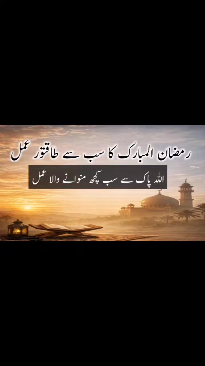 @Amna Safdar Official