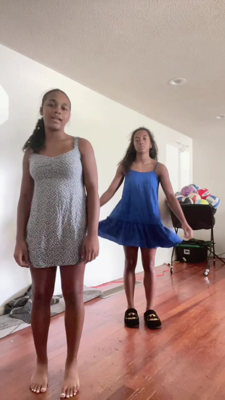 @lilipop