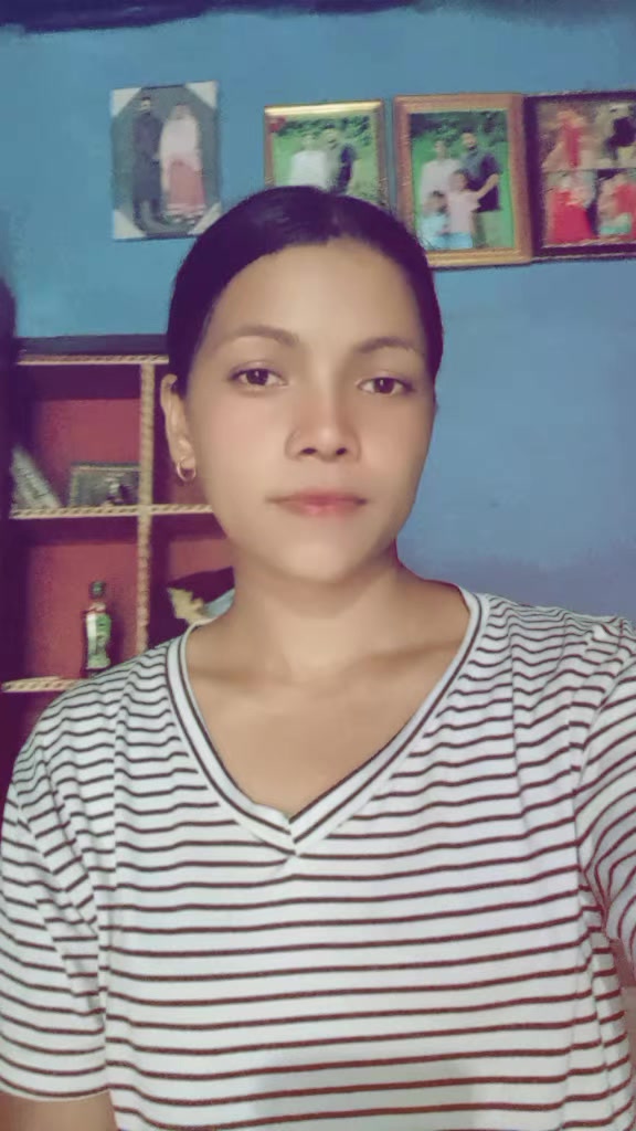 @Gauri❤️🫶Dhanu