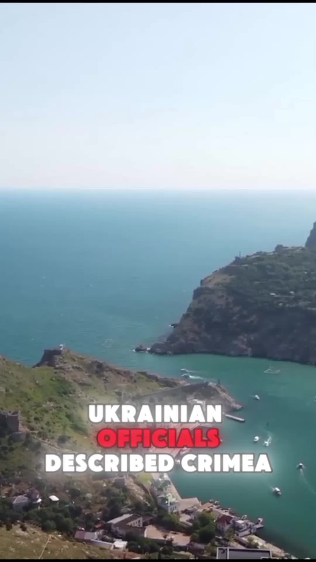 @MAPPACKGERMAN🇩🇪