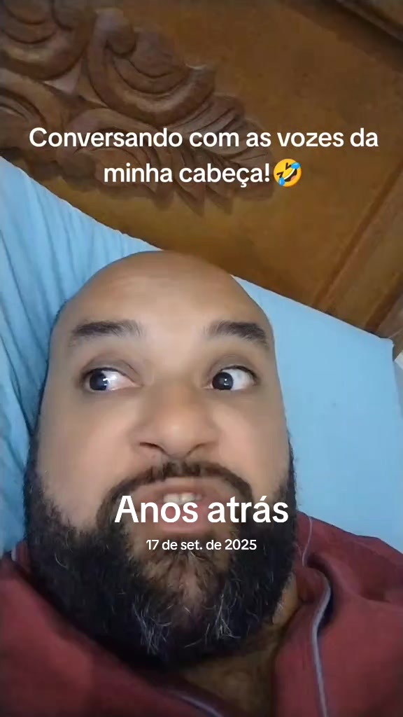 @Diego Santos