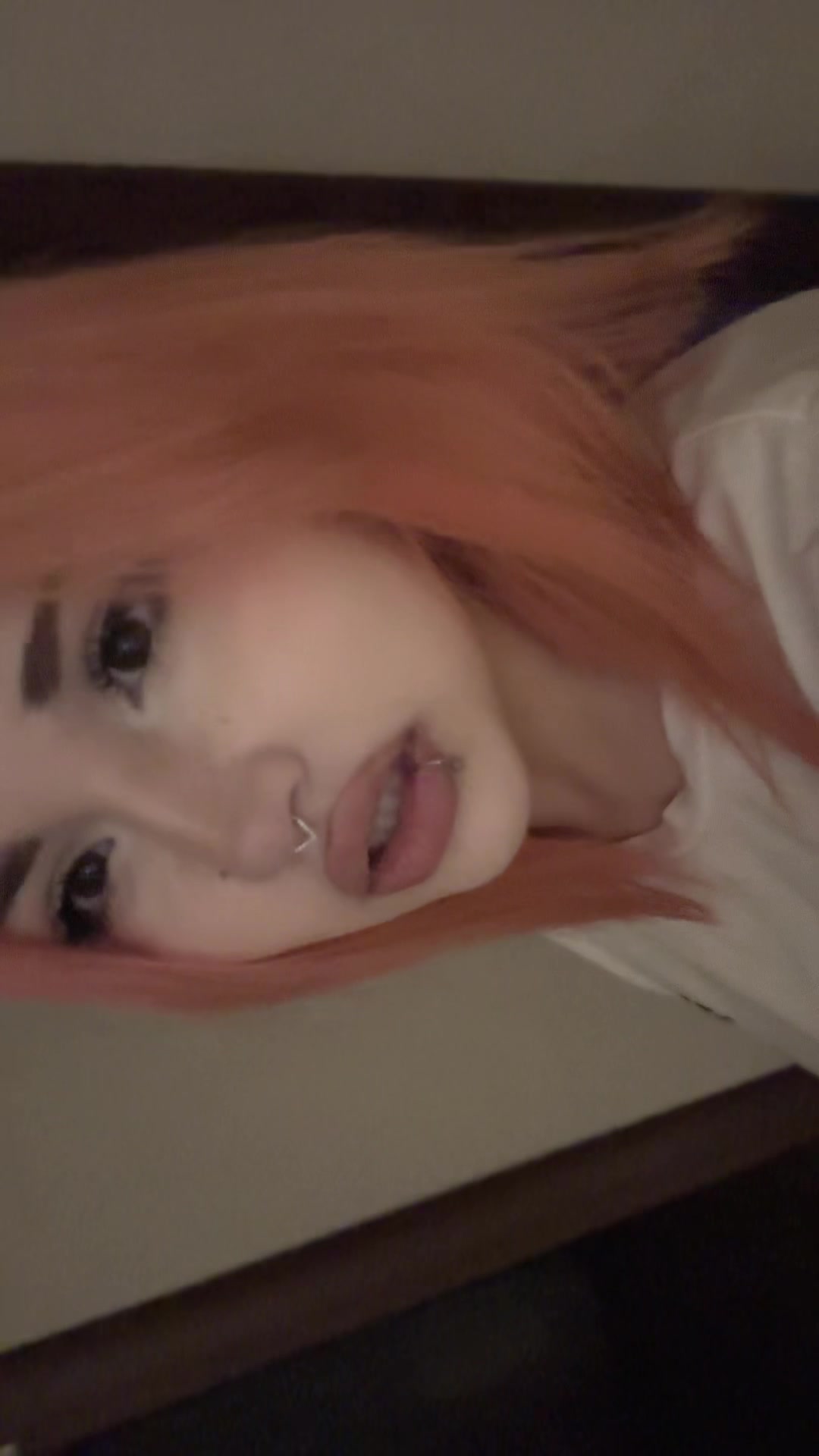 @^-^ n0t w1th y?u XD