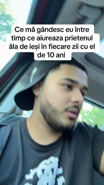 @ferxkvn