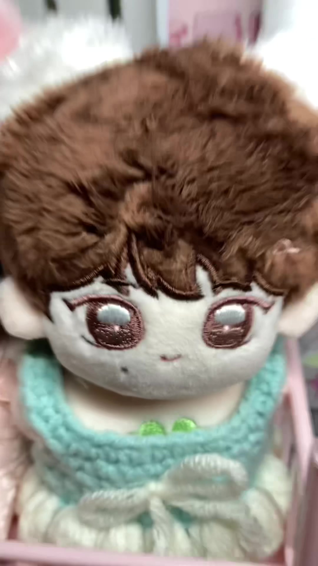 @rie💗🫧🧷
