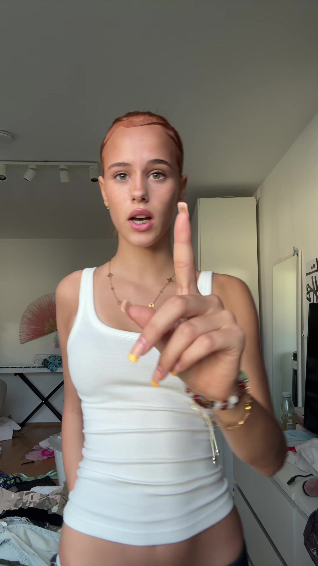 @emiliaref
