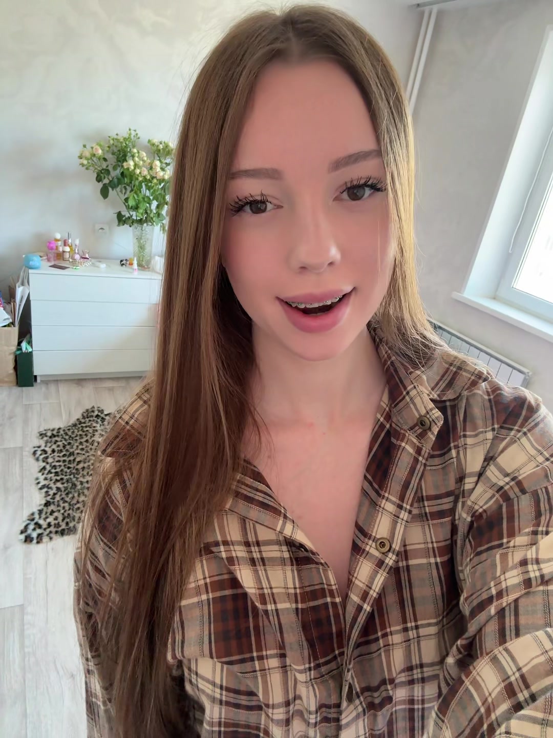 @rastreex