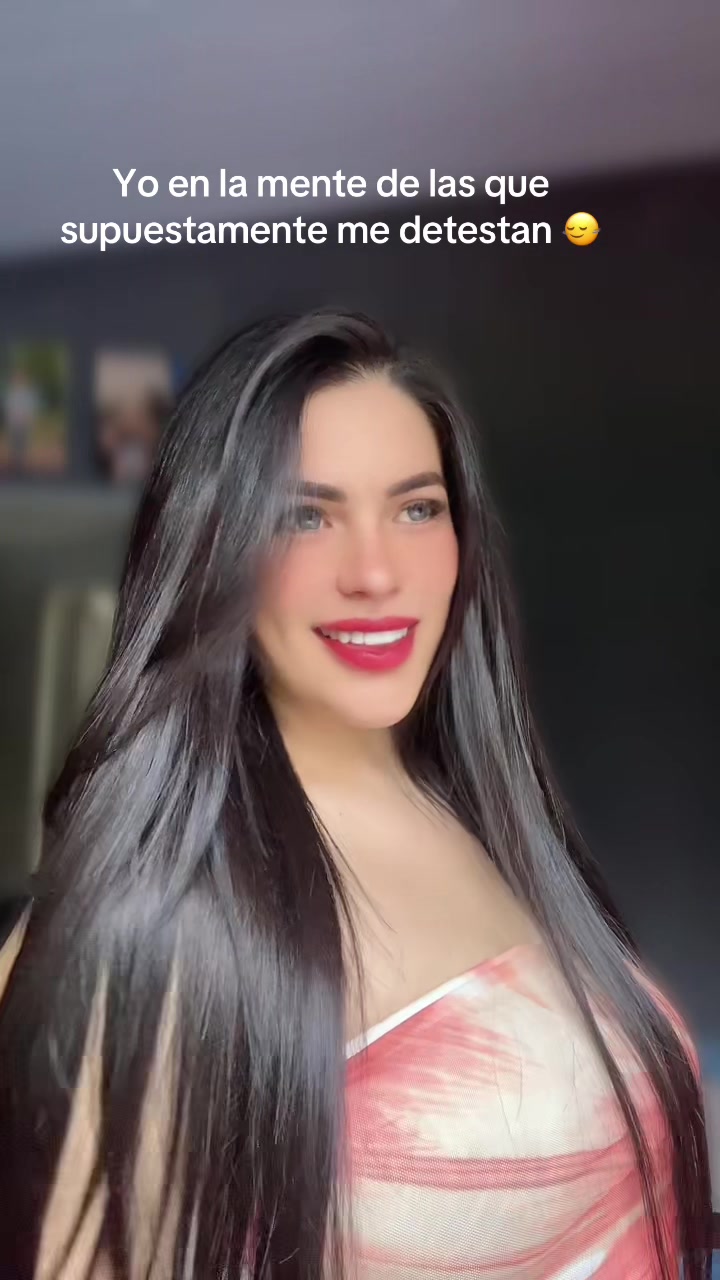 @Tamyy Ayala