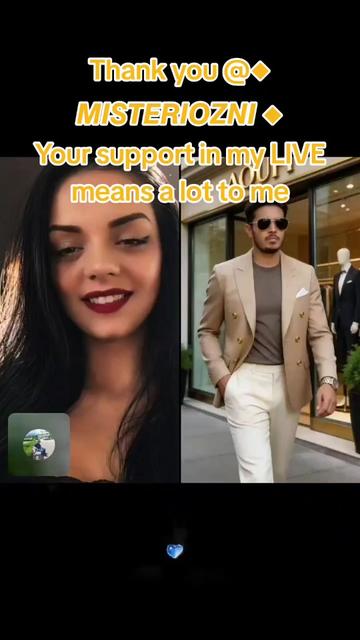 @𓃦🤍 𝓑𝓮𝓵𝓪 𝓥𝓾č𝓲𝓬𝓪 🤍𓃦