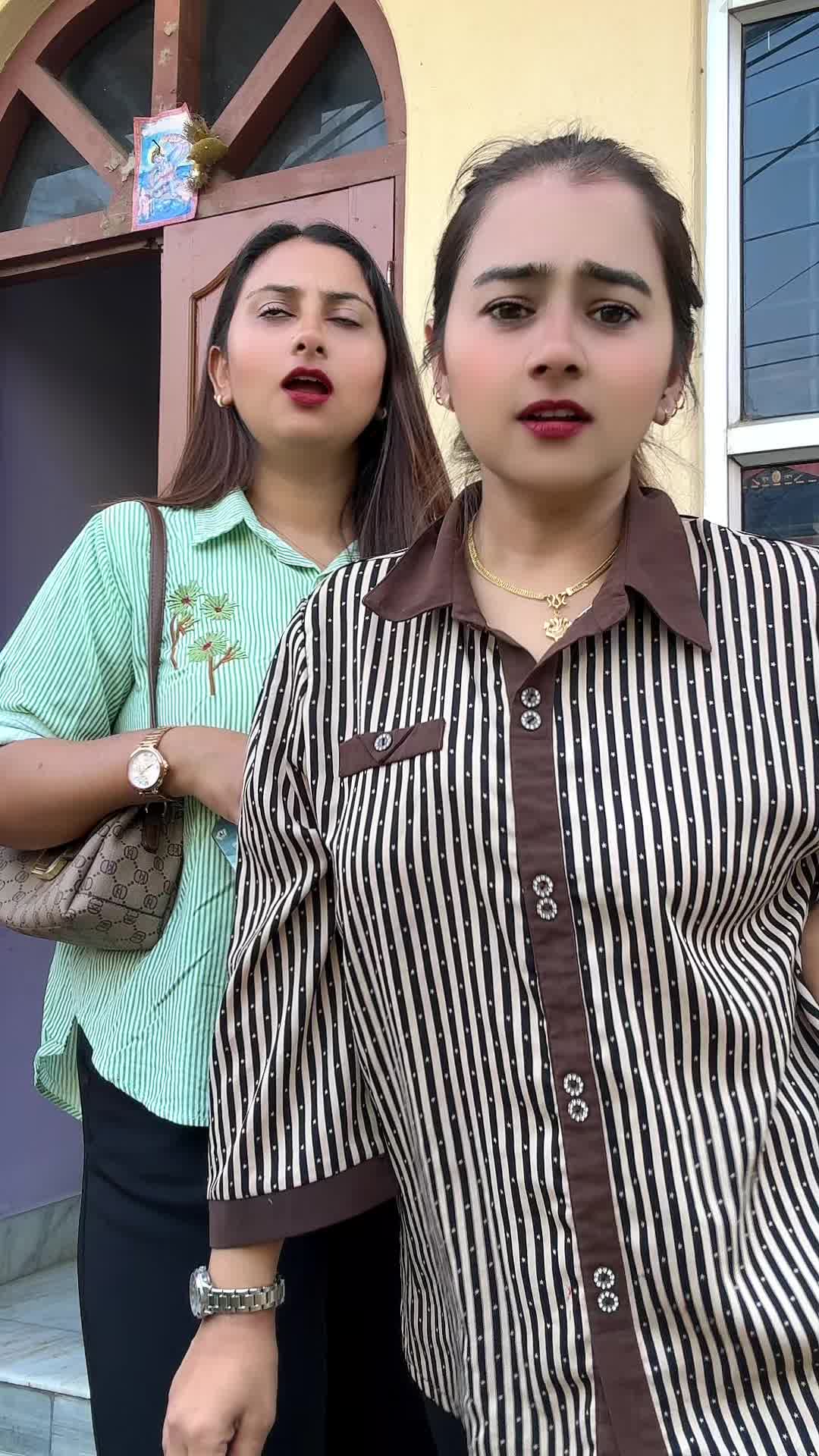 @divya