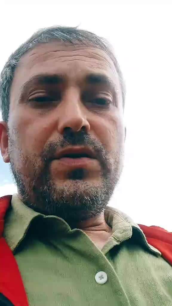 @EMİN RAMAL