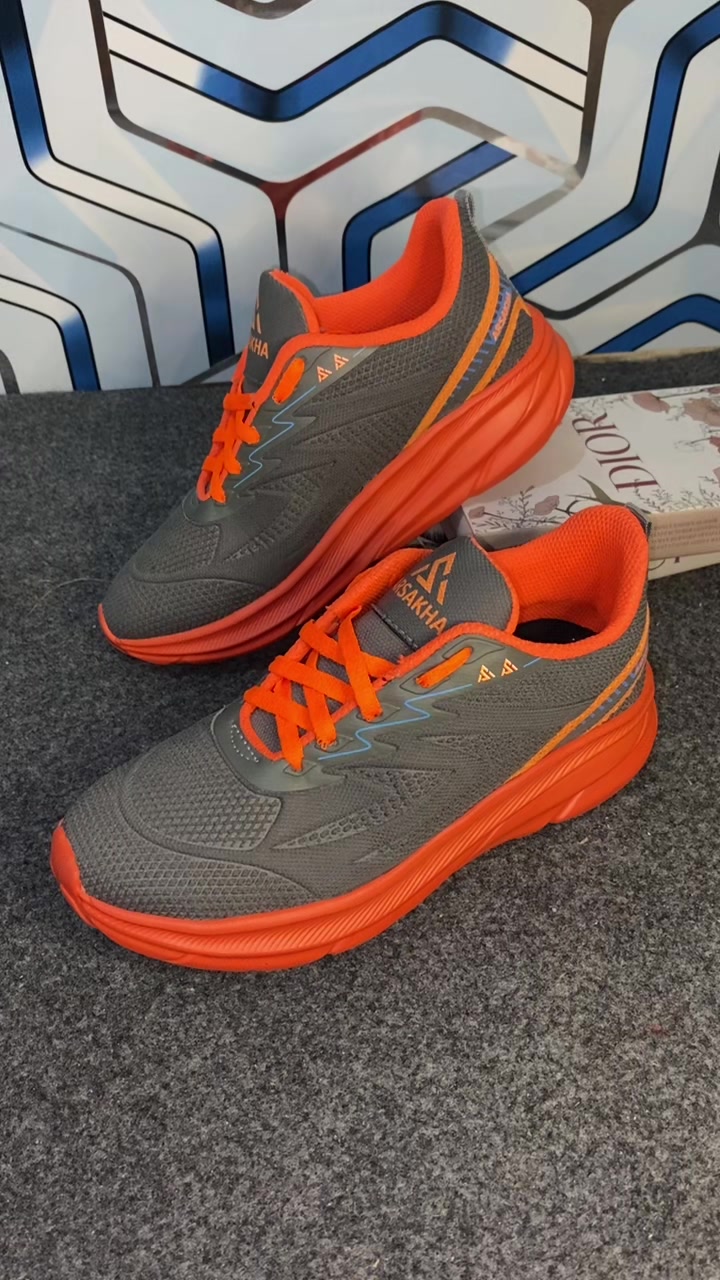 @arsakha.shoes