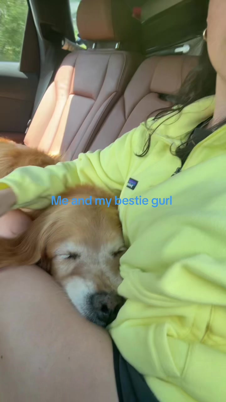 @Kiki