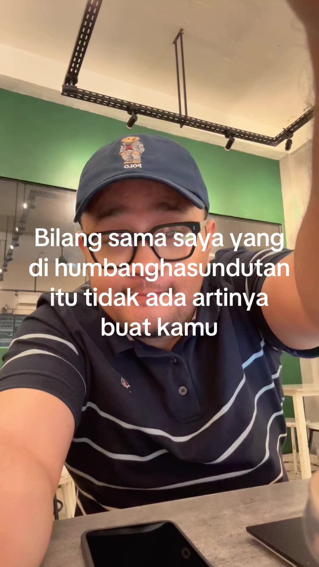 @alifbatatsadja
