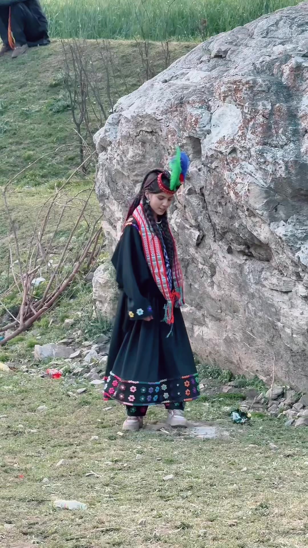 @Dr₹Zeus