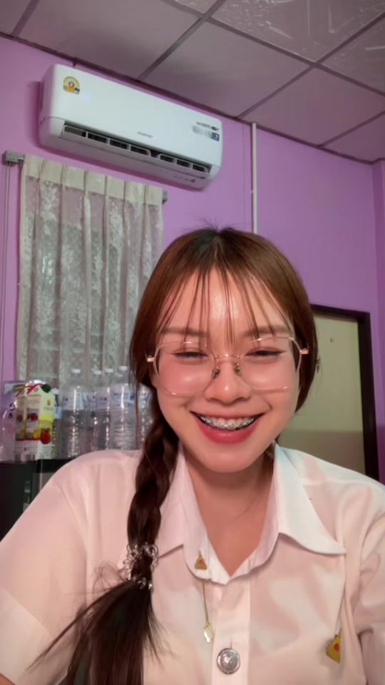 @เจปอ