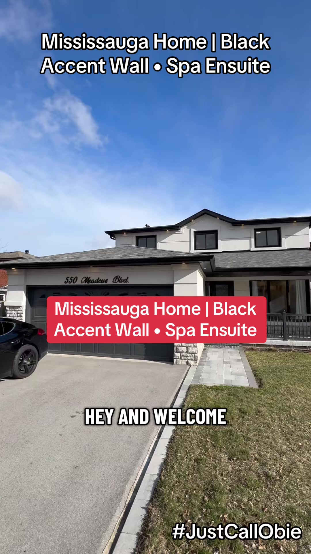 @Obie Mujawaz - SoldMates REMAX
