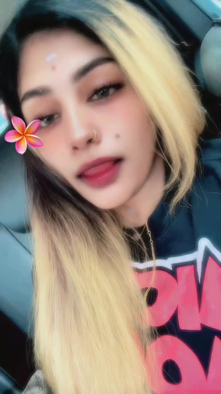 @✨,,_我的天哪🪽