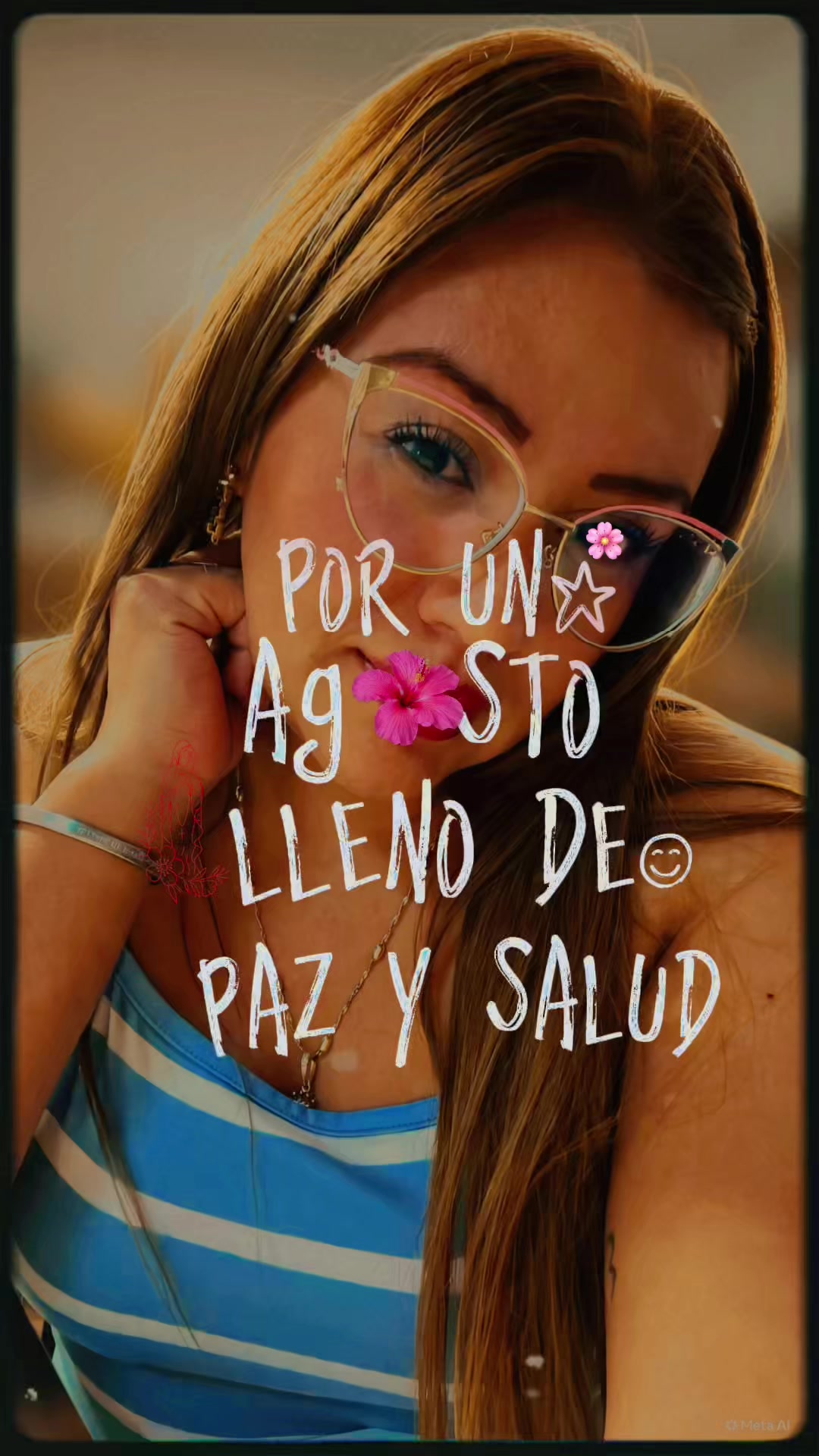 @China_Ramos11