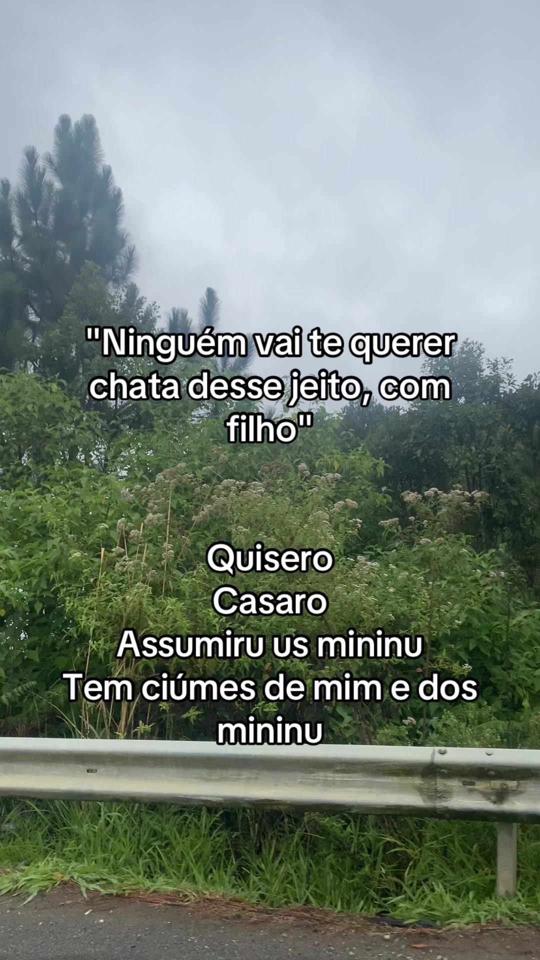 @jhenifer_klava