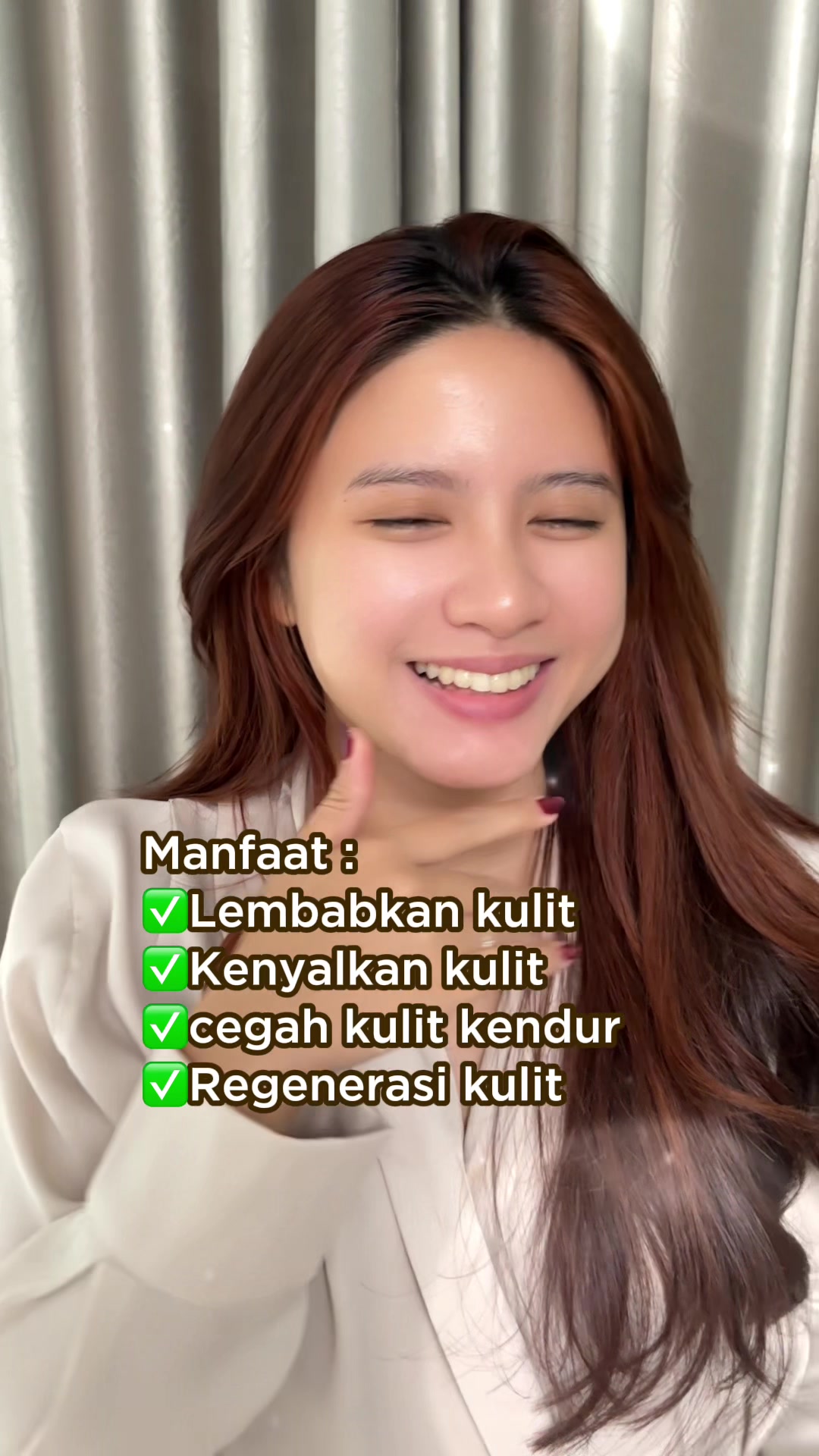 @AmuraOfficial