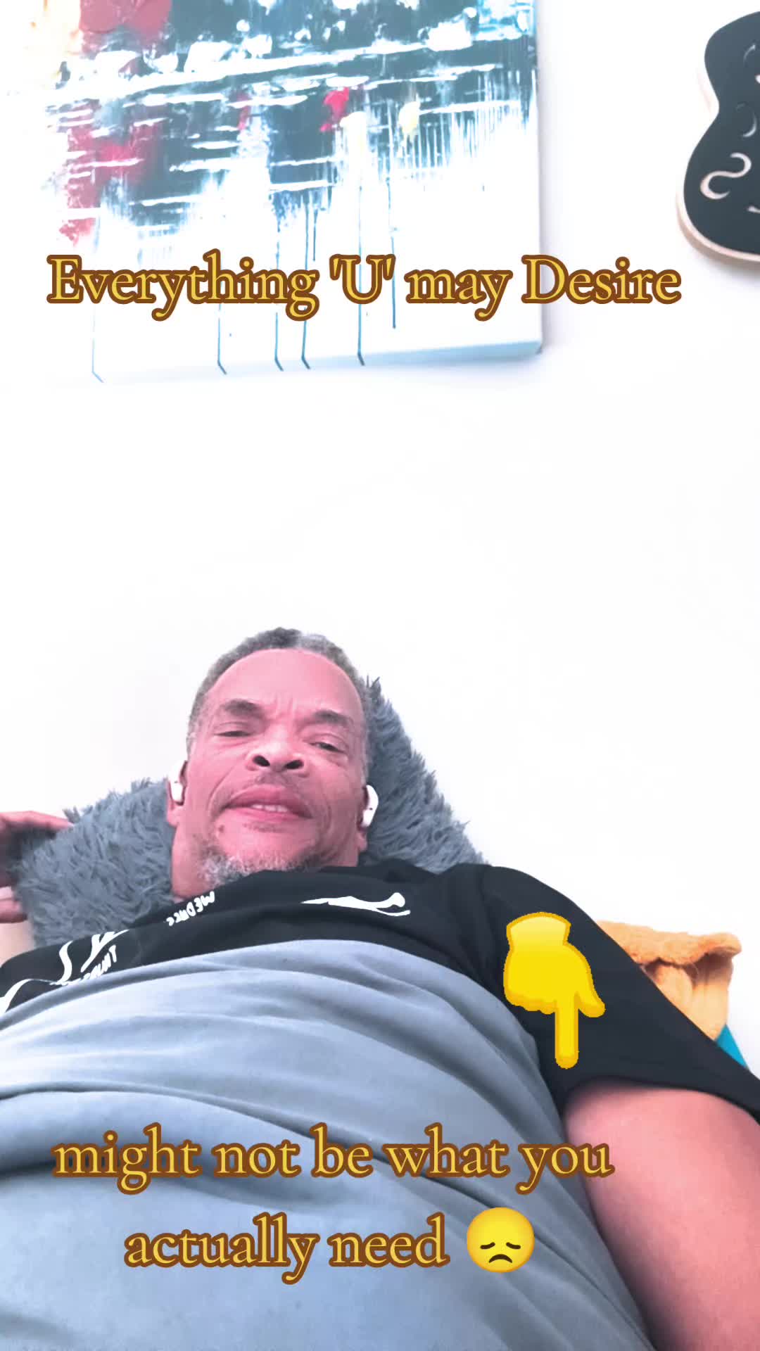 @TruthBTold