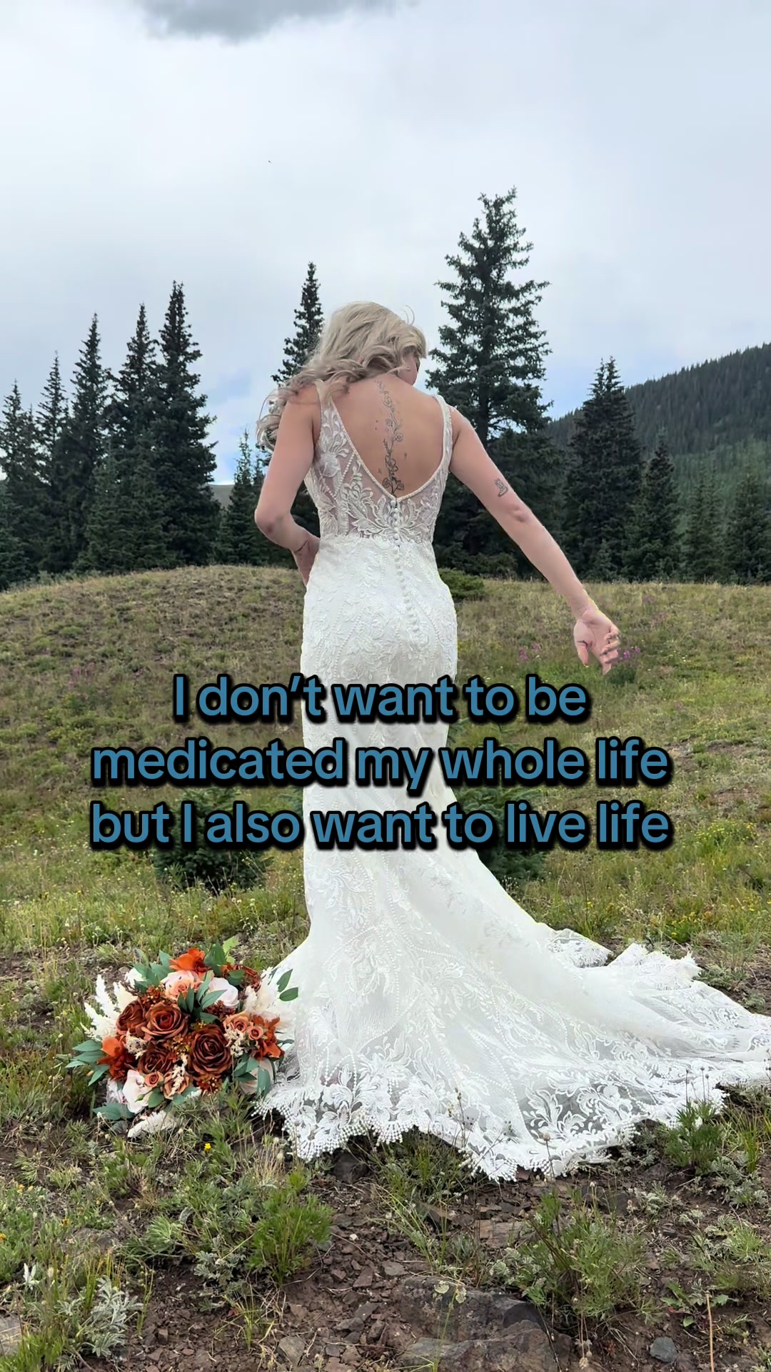 @Kaitlin.Clauson