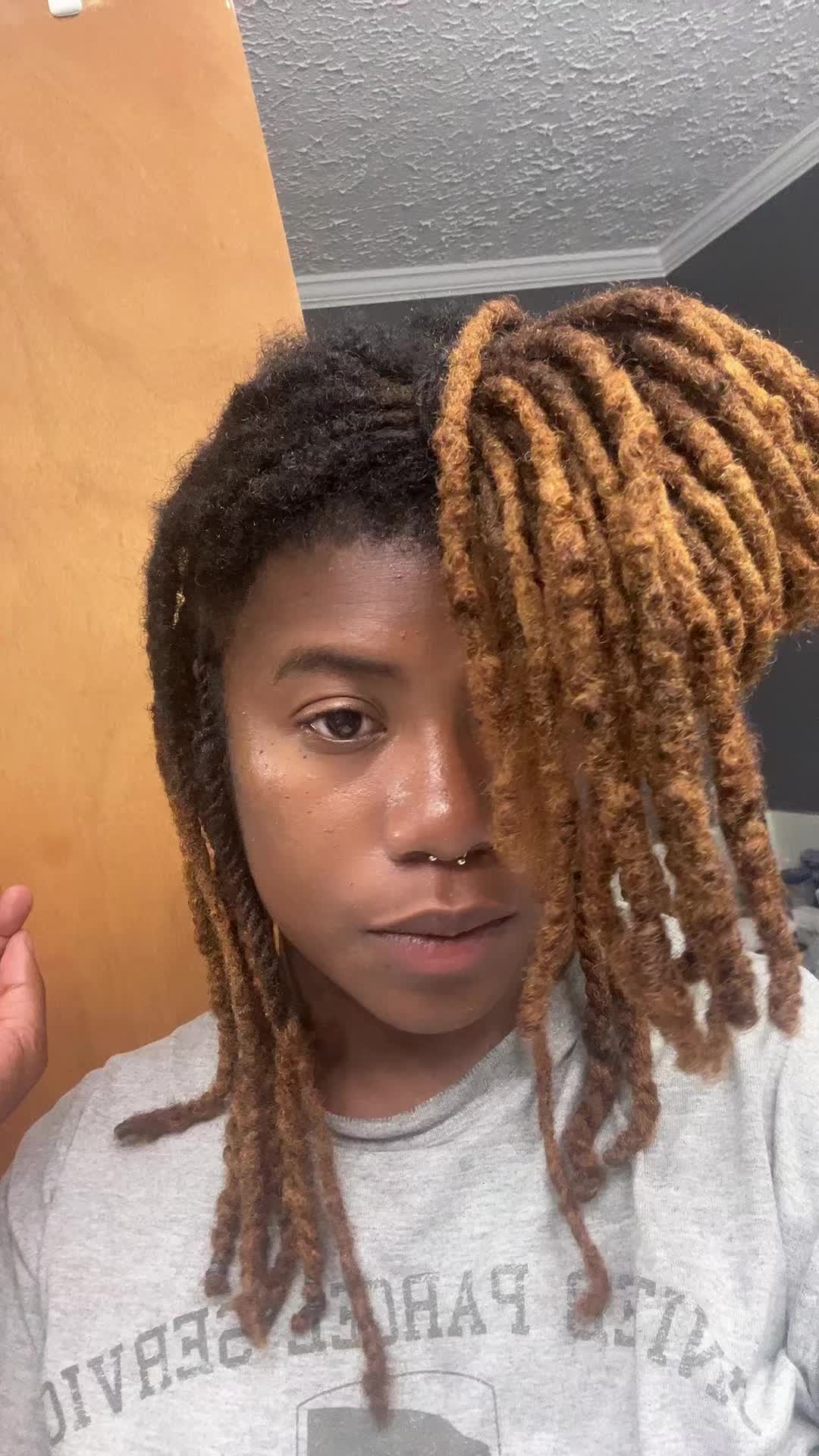 @Kayla🌸🌼
