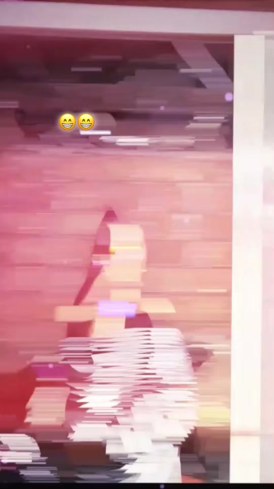 @๐ฆเบชเบฒเบงเบกเบปเปเบเบเบปเปเบเบฎเบฑเบเปเบเป๐