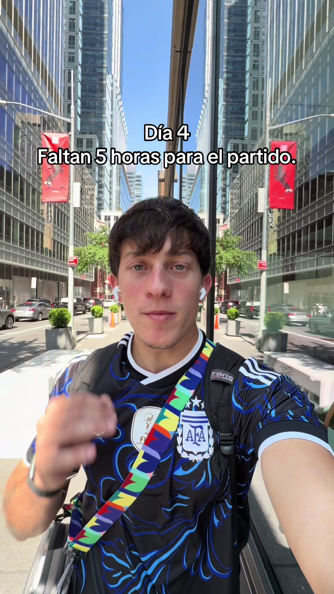 @Benja Annun🇦🇷