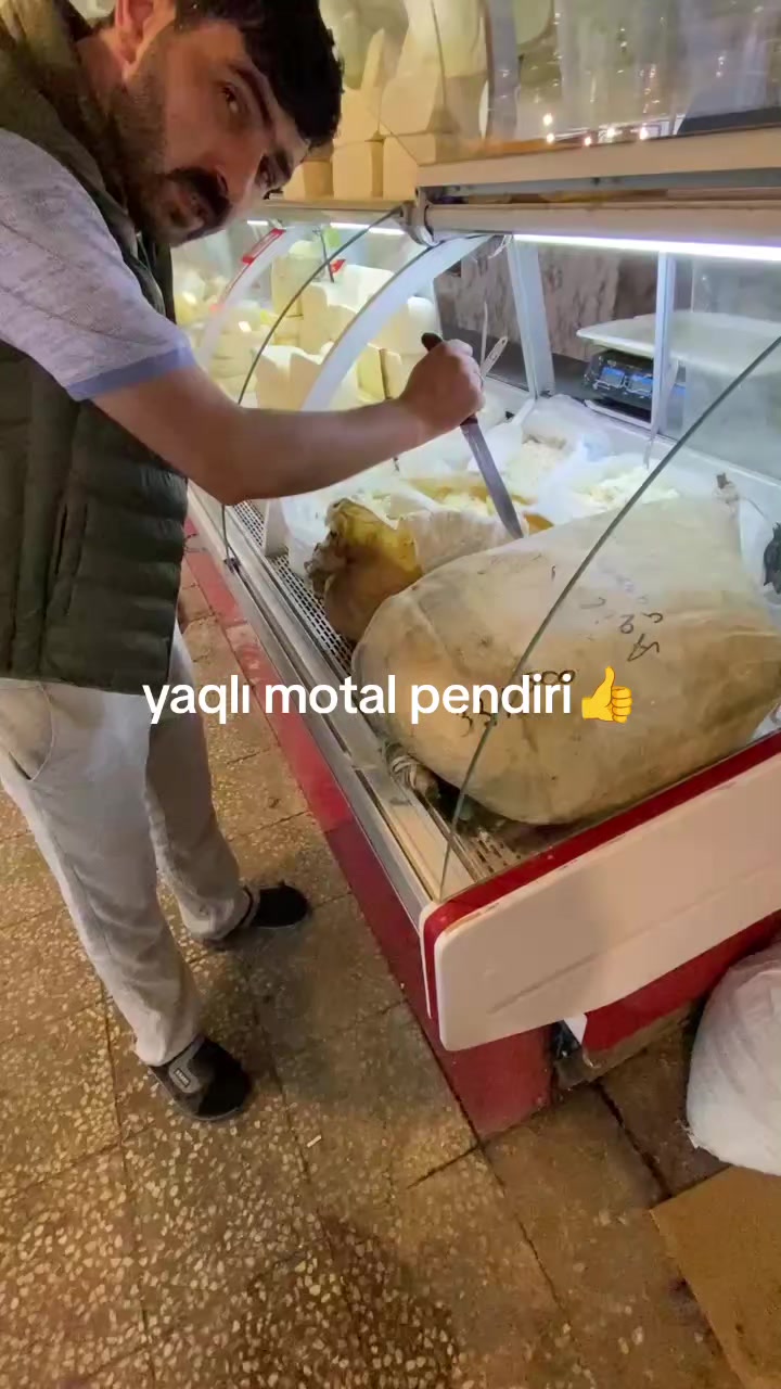 @AQİL
