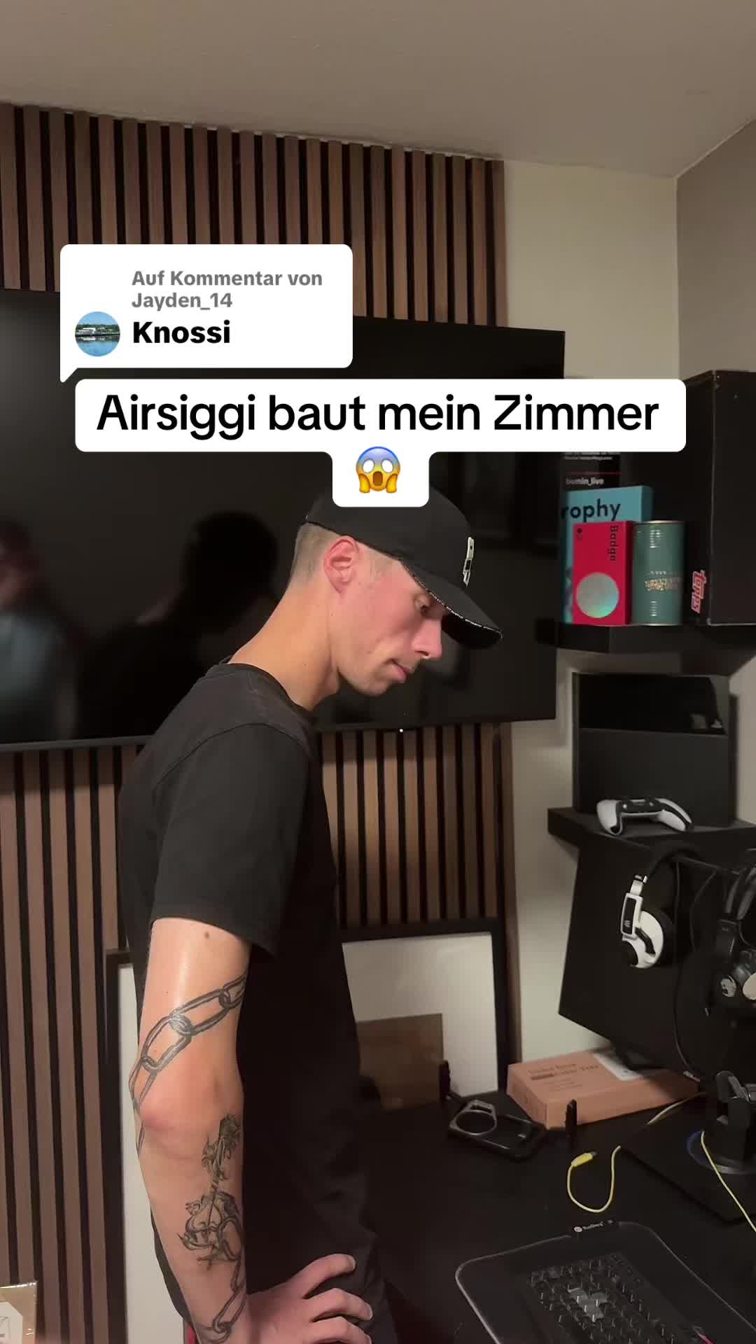 @Bumii_live