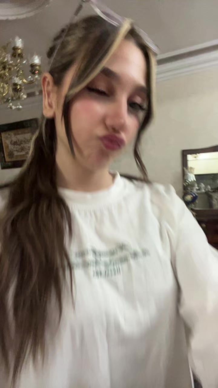 @itsmahakoo