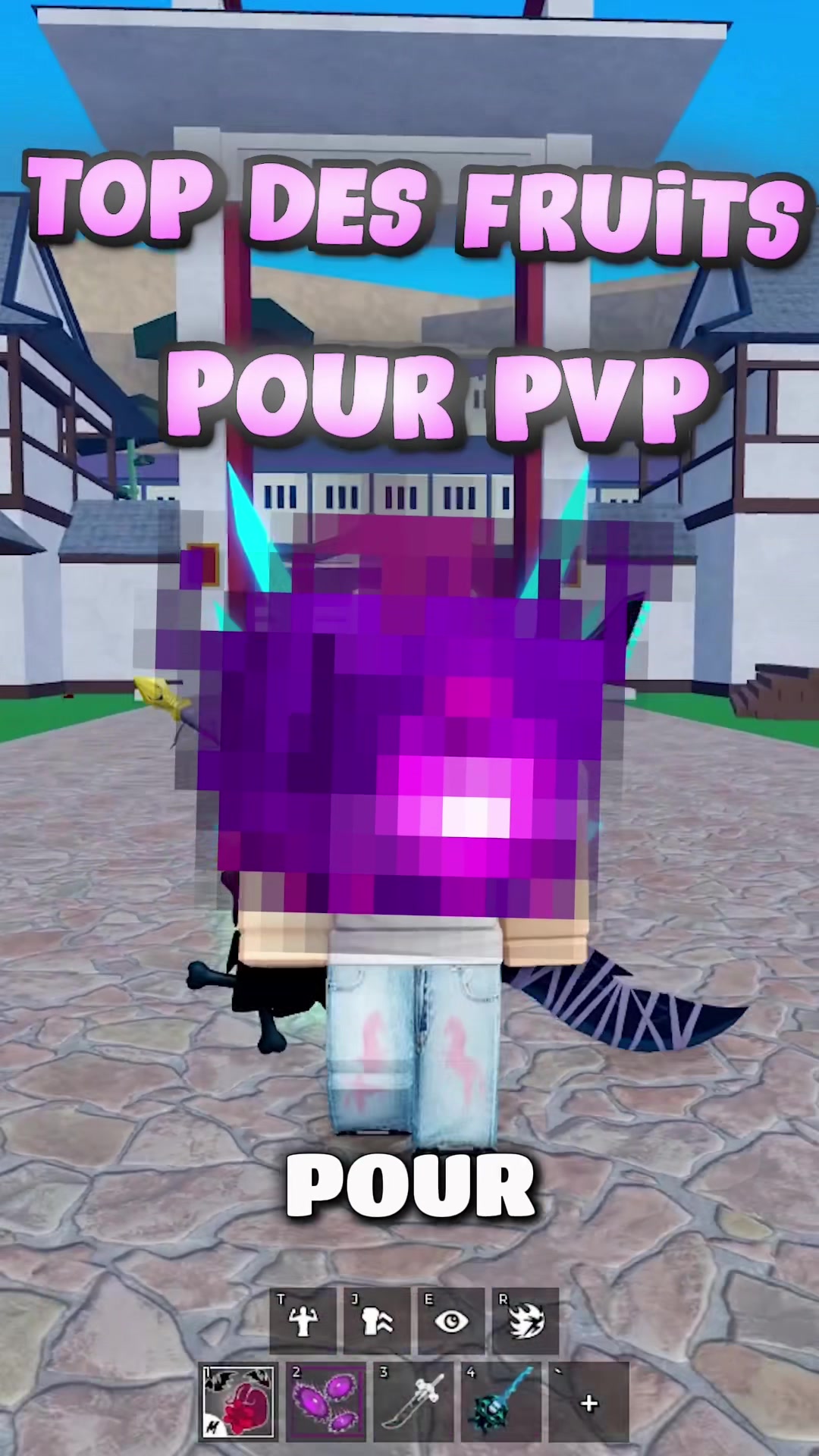 @𝕰𝖛𝖎𝖑𝖔𝖜