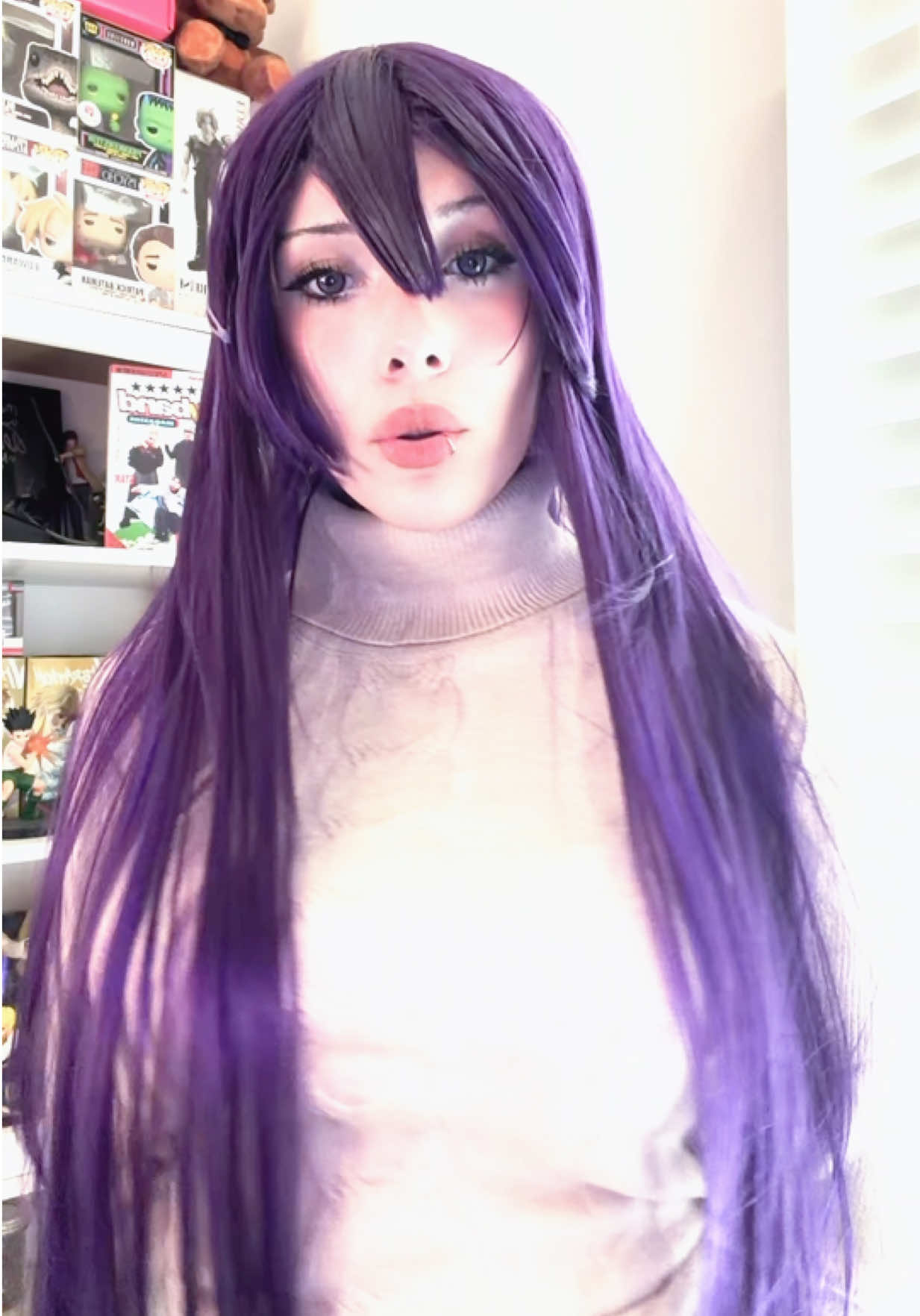 @justmadyzen