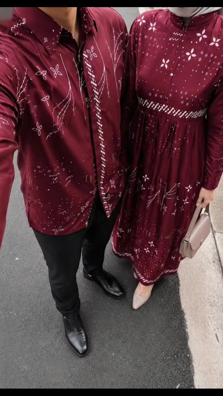 @Outfit inspirasi🛒
