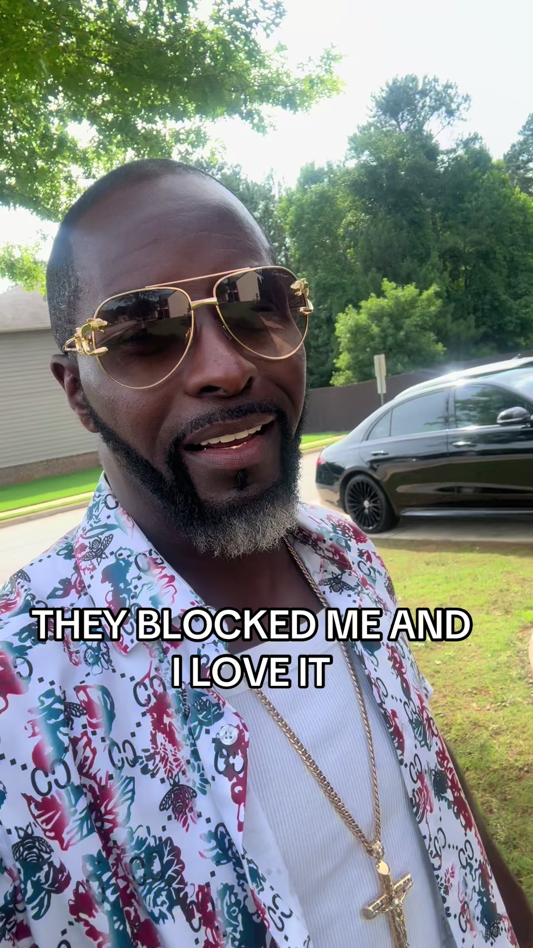 @Reco Gooden