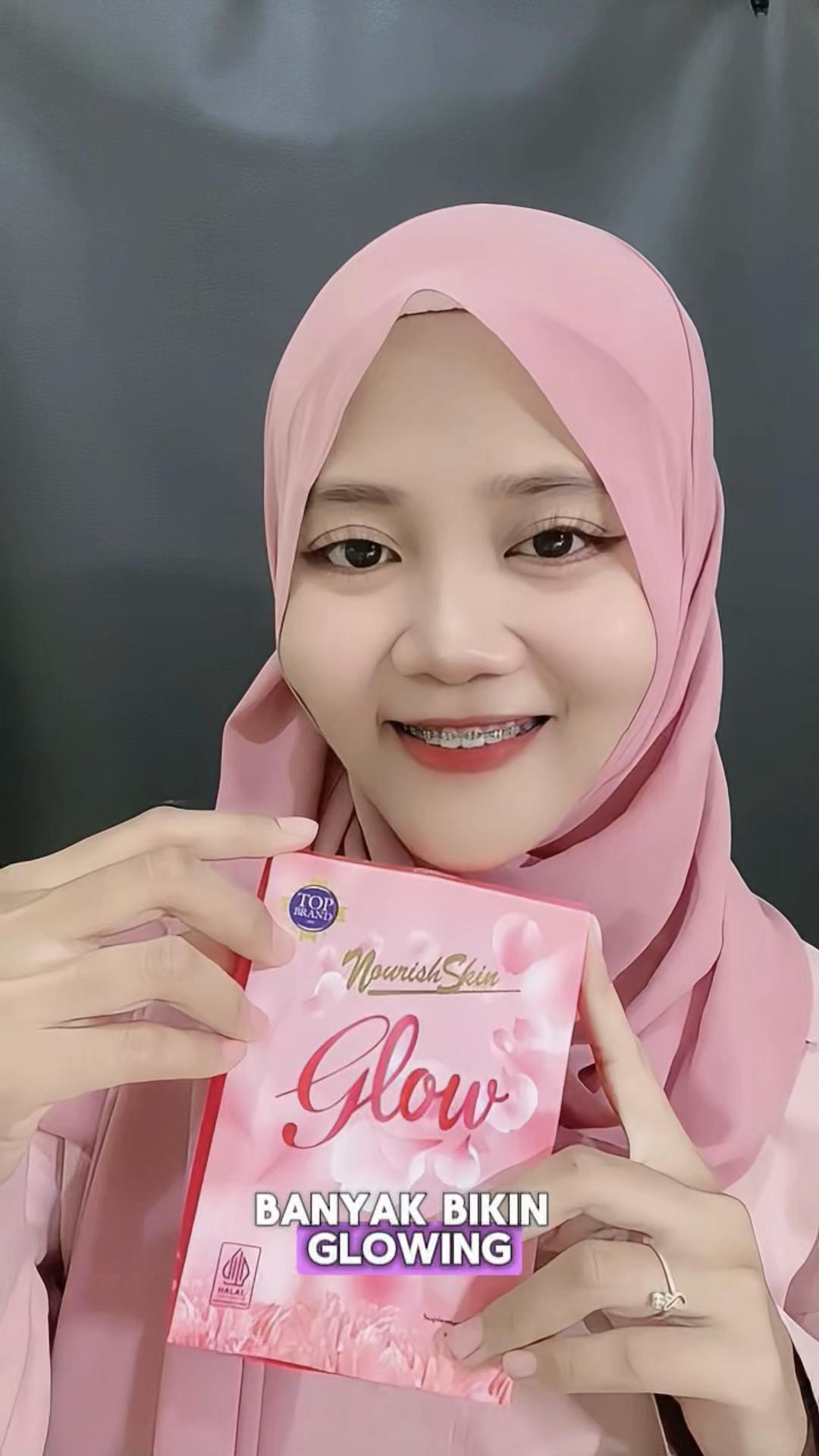 @Mumuy