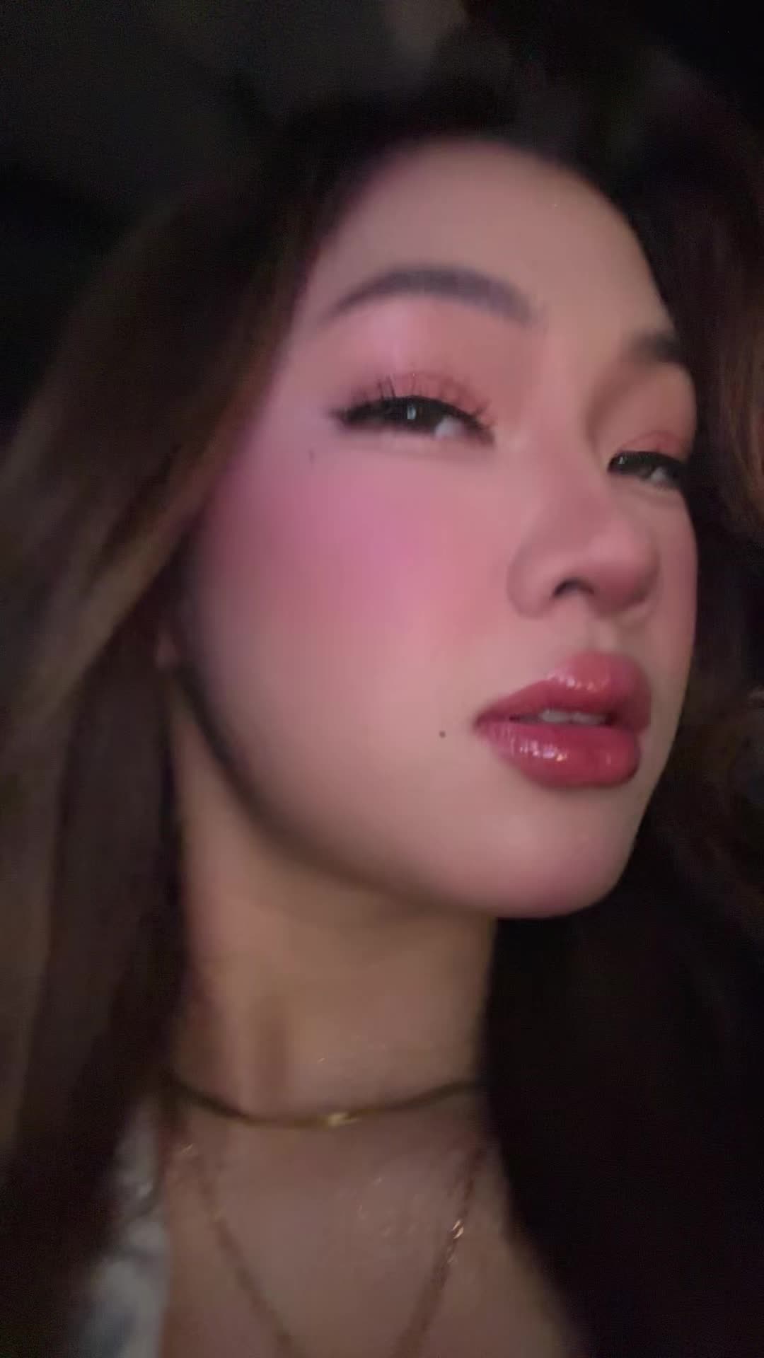 @akinugh